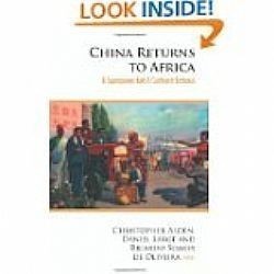 S��S� CU� ��