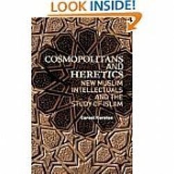 S��S� CU� ��