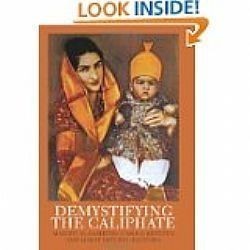 S��S� CU� ��