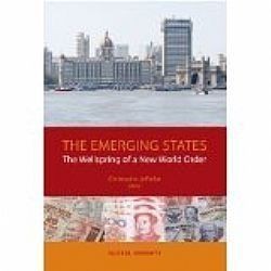 S��S� CU� ��