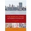 Emerging States