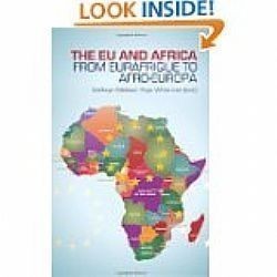 S��S� CU� ��