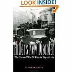 S��S� CU� ��