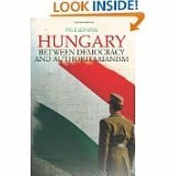 S��S� CU� ��