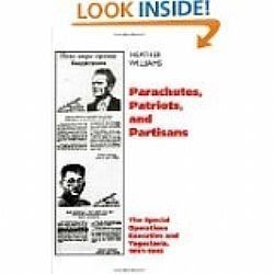 S��S� CU� ��