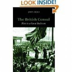 S��S� CU� ��