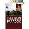 The Libyan Paradox