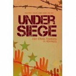 S��S� CU� ��