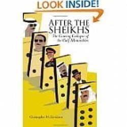 S��S� CU� ��