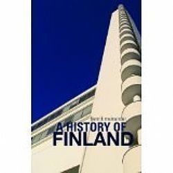 S��S� CU� ��