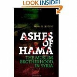 S��S� CU� ��