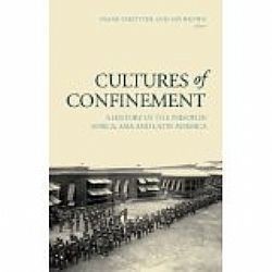 S��S� CU� ��