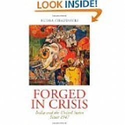 S��S� CU� ��