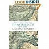 Fragments Of The Afghan Frontier