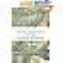 S��S� CU� ��