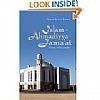 Islam And The Ahmadiyya Jama'ar