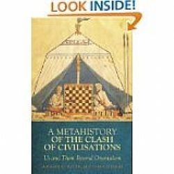 S��S� CU� ��