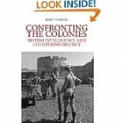 S��S� CU� ��