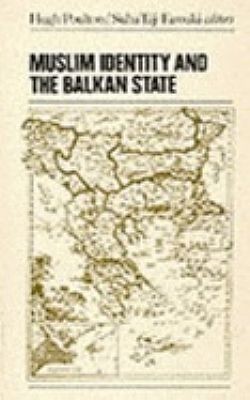 S��S� CU� ��