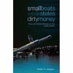 S��S� CU� ��