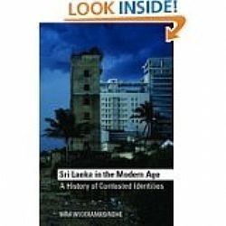 S��S� CU� ��