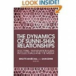 S��S� CU� ��