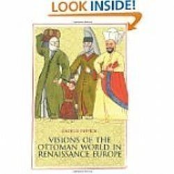 S��S� CU� ��