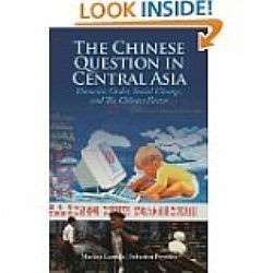 S��S� CU� ��