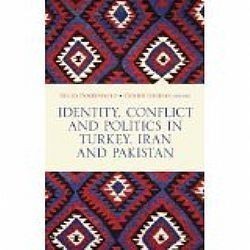 S��S� CU� ��