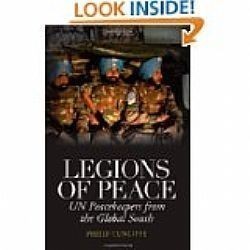 S��S� CU� ��