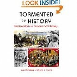 S��S� CU� ��