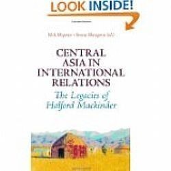 S��S� CU� ��