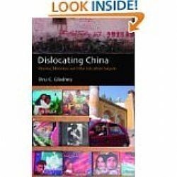 S��S� CU� ��