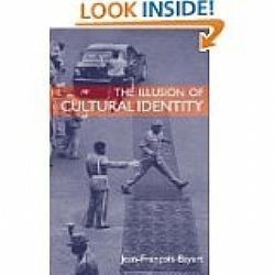 S��S� CU� ��