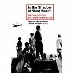 S��S� CU� ��