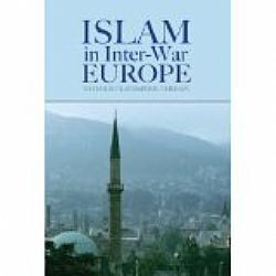 S��S� CU� ��