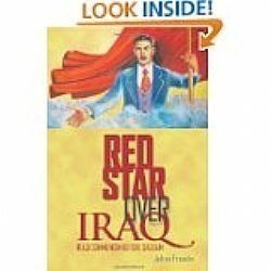 S��S� CU� ��