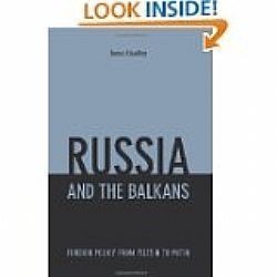 S��S� CU� ��