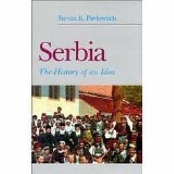 S��S� CU� ��