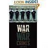War And War Crimes