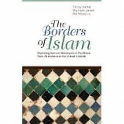 S��S� CU� ��