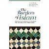 The Borders Of Islam