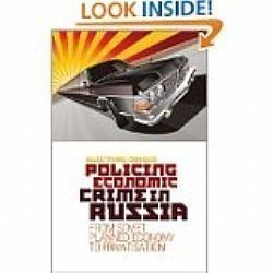 S��S� CU� ��