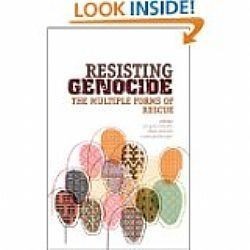 S��S� CU� ��