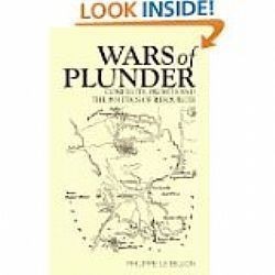 S��S� CU� ��