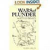 Wars of Plunder
