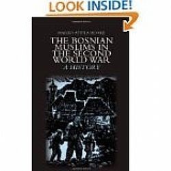 S��S� CU� ��