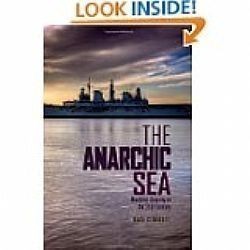 S��S� CU� ��