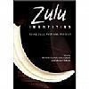 Zulu Identities