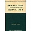 Sahara And Sudan - Volume 3